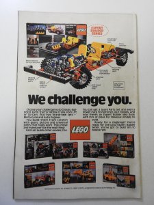 The X-Men #139 (1980) VG Condition