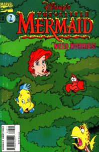 There Goes the Neighborhood