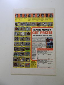 Daredevil #157 (1979) VF- condition