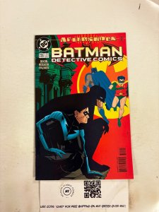 Detective Comics #725 NM DC Comic Books Batman Joker Robin Nightwing 31 HH82