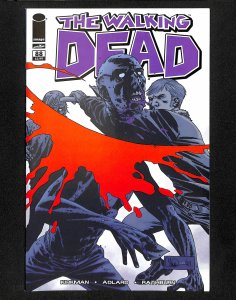 Walking Dead #88