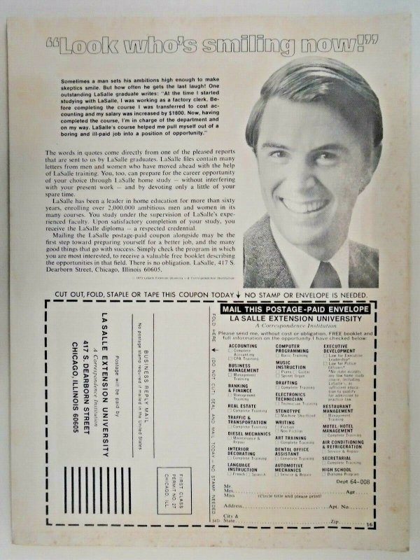 mm Savage Tales 9NM- Some foxing on BC, front has incredible gloss