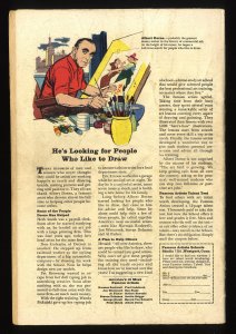 Amazing Spider-Man #27 GD+ 2.5 Marvel Comics Spiderman Green Goblin!