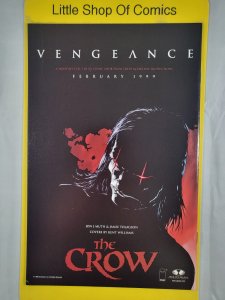 Spawn #77 1998 Image 1st Cover Wings of Redemption See Photos