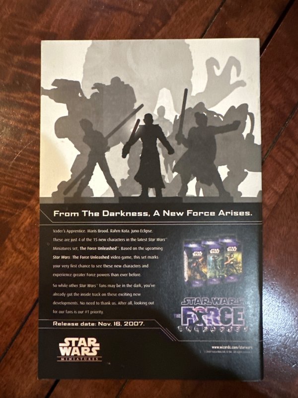 Star Wars: Knights of the Old Republic #25 (2008)