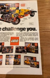 The Amazing Spider-Man #212 Newsstand Edition (1981 1st hydroman)