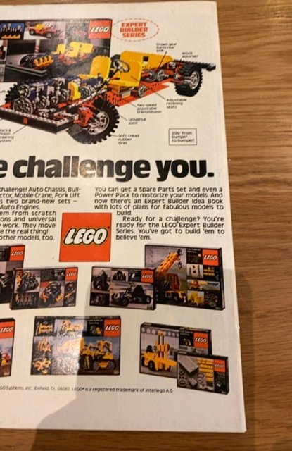 The Amazing Spider-Man #212 Newsstand Edition (1981 1st hydroman)