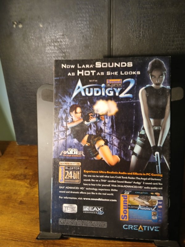 The Uncanny X-Men #431 (2003) X-Men