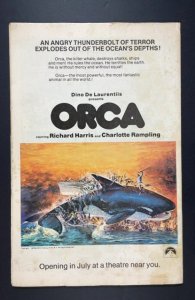 Howard the Duck #16 (1977)