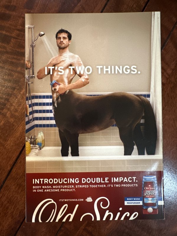 Squadron Supreme #4 (2008)