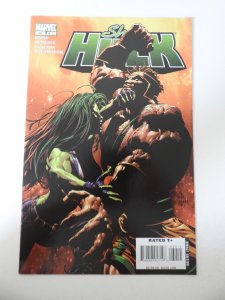 She-Hulk #30 (2008)