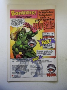 The Amazing Spider-Man #288 (1987) FN Condition