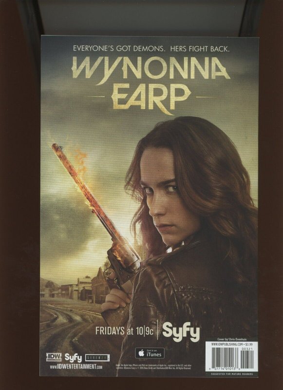 (2016) Street Fighter X G.I. Joe #3: VARIANT! SUBSCRIPTION COVER! (9.0/9.2)