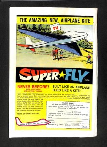 World's Finest Comics #224