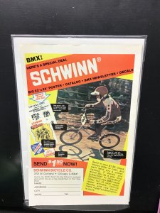 Battlestar Galactica #18 (1980)vf