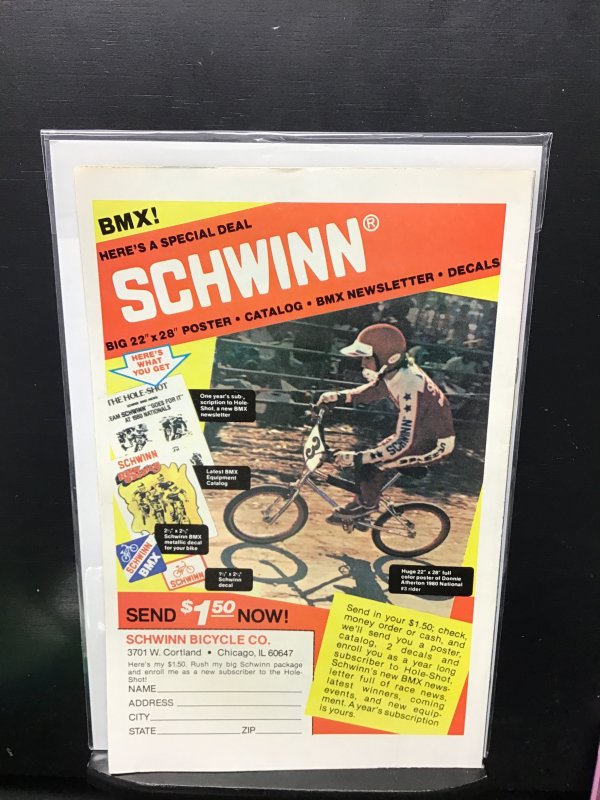 Battlestar Galactica #18 (1980)vf