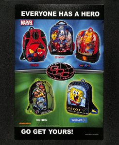 Superior Spider-man #32