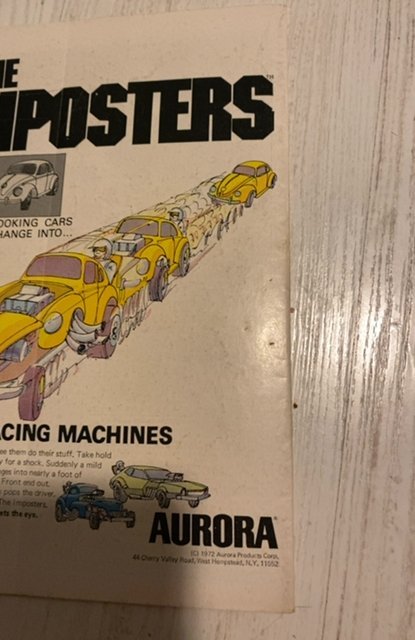 Swamp Thing #1 (1972)Bernie Wrightson/ origin and first series