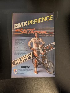 The Saga of Swamp Thing #37 (1985) Swamp Thing [Key Issue]