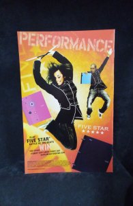 The Amazing Spider-Man #571 (2008)