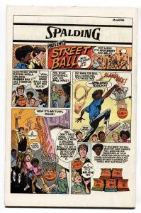 X-MEN #108 1977-comic book-JOHN BYRNE ART-MARVEL COMICS VF