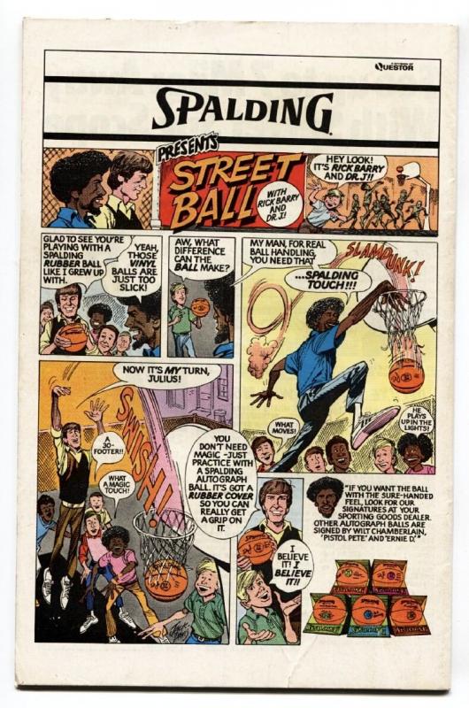 X-MEN #108 1977-comic book-JOHN BYRNE ART-MARVEL COMICS VF