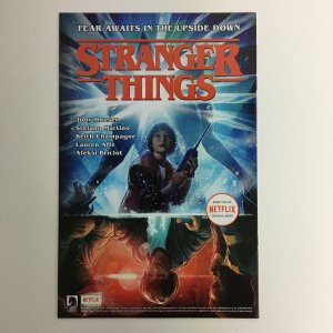 Umbrella Academy Hotel Oblivion #1A #1B #2B #3A #4A Set Lot Gerard Way Ba 2018