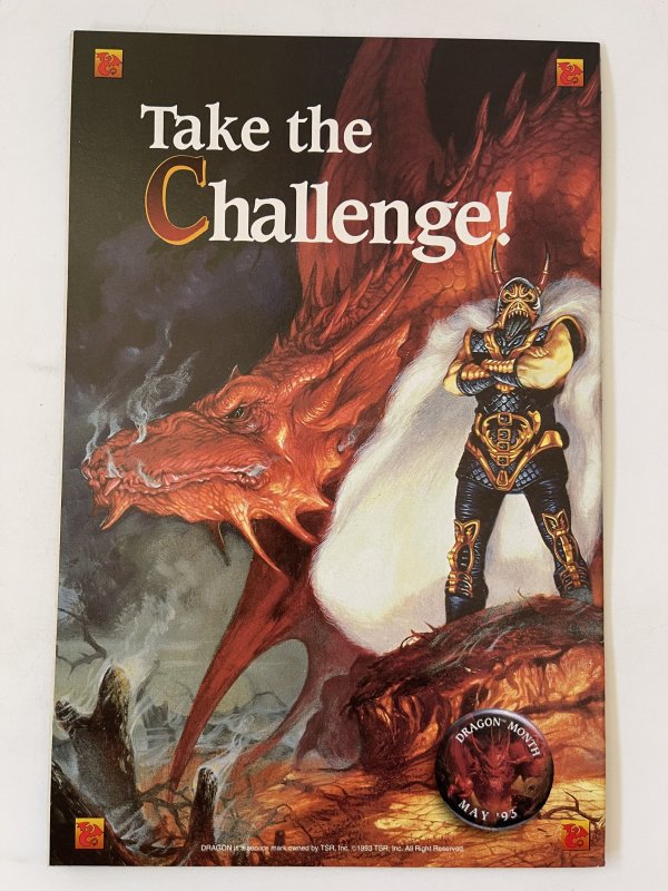 Deathlok #24  - NM+  (1993)