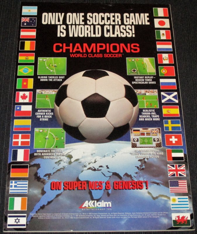 The Amazing Spider-Man Annual #28 (1994)