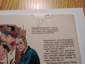 Sgt. Fury #32 (1966)