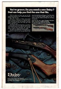 OMAC #7 (1975)  DC Comics