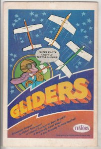 Spider-Man, Peter Parker Spectacular #22 (Sep-80) VF High-Grade Spider-Man