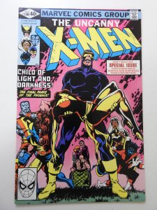 The X-Men #136 (1980) FN- Condition!