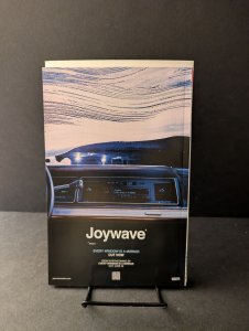 Venom #35 Ryan Stegman Variant (2021)