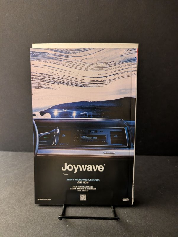 Venom #35 Ryan Stegman Variant (2021)