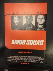 The Uncanny X-Men #368 (1999)nm