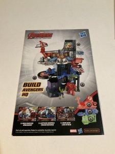 Spider-Verse 1 Secret Wars Nm- Near Mint- Signed Jason Latour Marvel