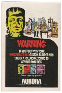 Star Spangled War Stories #159 (Nov-71) FN Mid-Grade Unknown Soldier, Enemy Ace