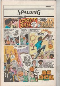 Star Wars #13 1978 Mid-grade Chewbacca gone wild standard cover key!  VG/FN Wow!