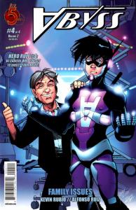 The Drinks Are On Me