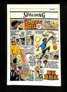 Avengers #174 The Collector!