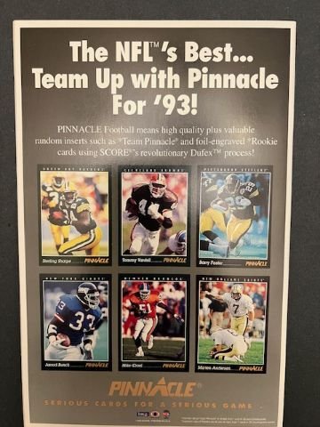 X-Men 2099 #1 (1993) - NM