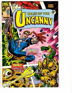 10 Image Comics Satellite Sam 5 Trencher 1 Youngblood 1 2 5 Supreme 4+ MORE J227