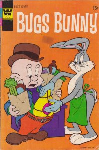 Bugs Bunny #139