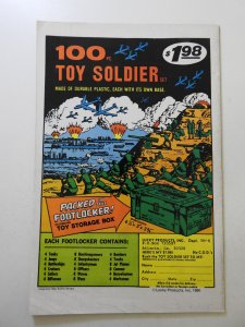 Daredevil #164 (1980) VG/FN Condition!