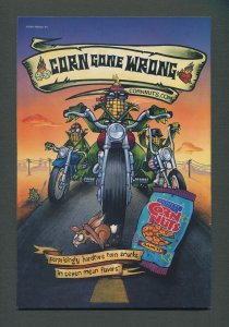 Wolverine #176 /  9.4 NM   (1988 1st Series)