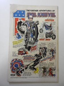 Batman #271 (1976) FN- Condition!