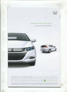 Secret Warriors #4 - 1st Appearance of Manifold (9.2) 2009