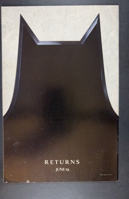 Deathstroke the Terminator #8 (1992)