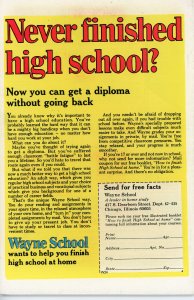 Giant-Size Super-Villain Team-Up Set 1&2  Both F/VF  Dr. Doom & Sub-Mariner!